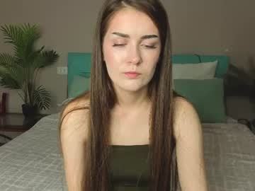 velvetkittyx