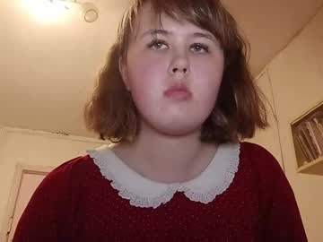 velvetqueen321