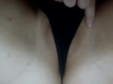 velvetrosess