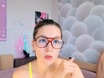 velvetsinz777