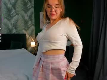 velvetwhisperss