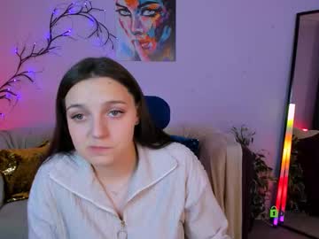 venera hot
