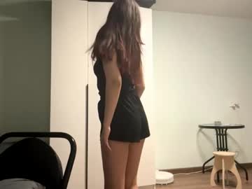 venessasatterwh