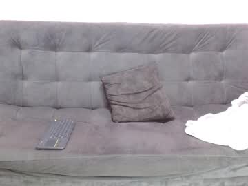 venexxxia sein