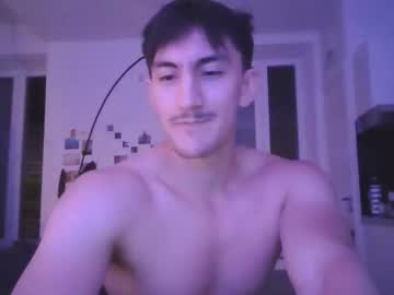 venusianboy