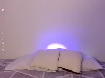 venuzz 99