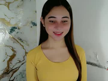 veola sexy