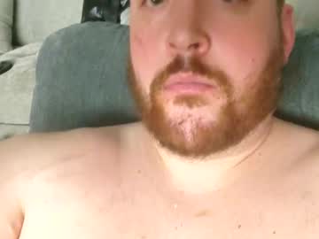 verbal daddy