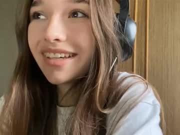 vergiezaic