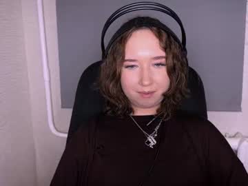 verlenejacobos