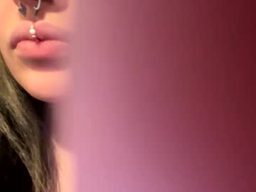 vermillionxxx