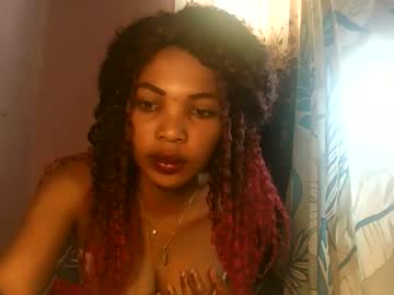 vernelaa