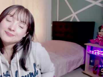 vero doll2