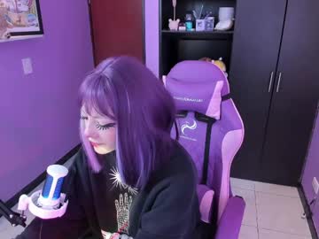vero osb