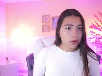 verocruzz
