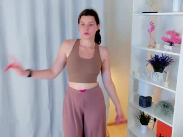 veronacodd