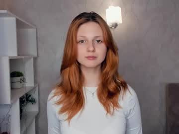 veronalovely