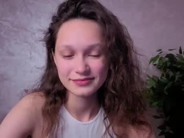 veronaqueen
