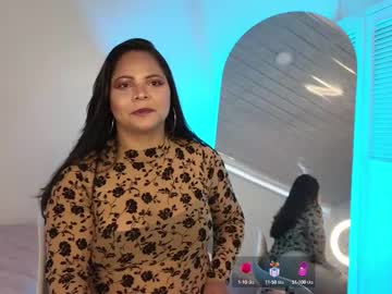 veronica cf