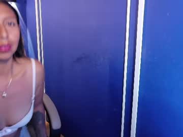 veronica cute2
