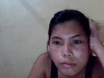veronica lady30