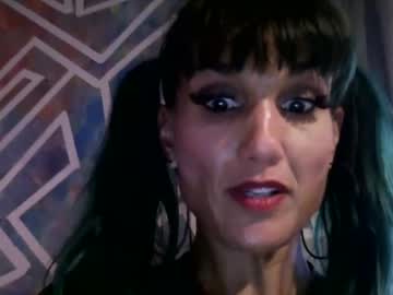 veronica phucks