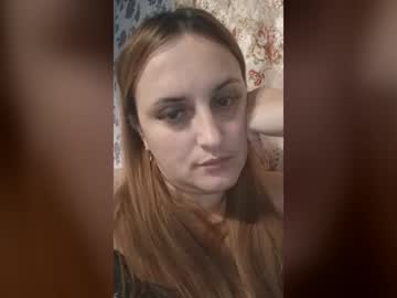 veronica shawi