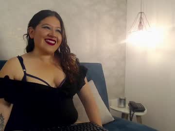 veronica summer