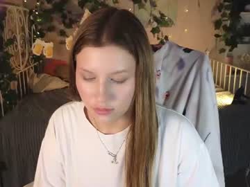veronicaalien