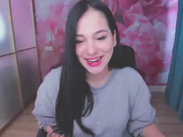 veronicaalmond