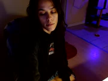 veronicababy26