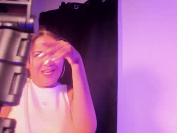 veronicabrown x