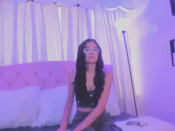 veronicadams