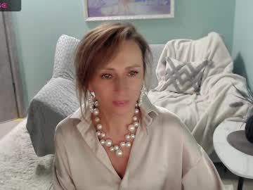 veronicagilbert