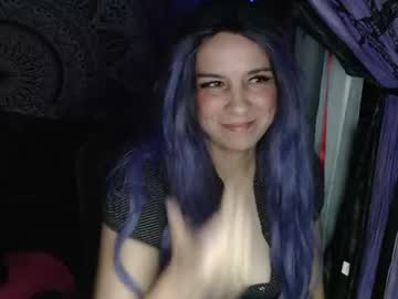 veronicahotsex