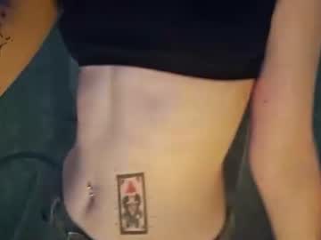 veronicapulfer