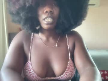 veronicavelvet