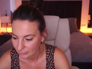 veroniicarose