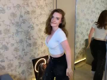veronikavester