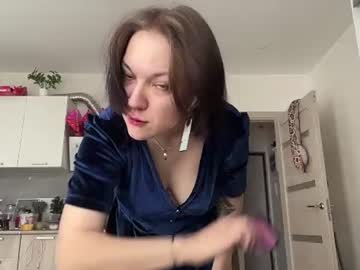 veroniquecastro