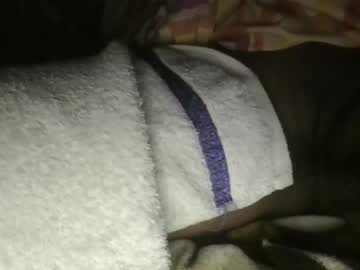 verr274397
