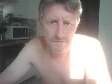 versabi79