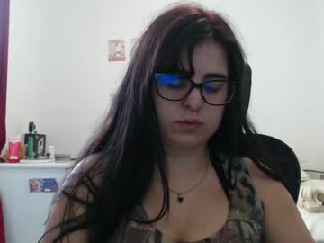 veruca99