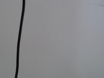 very nice room