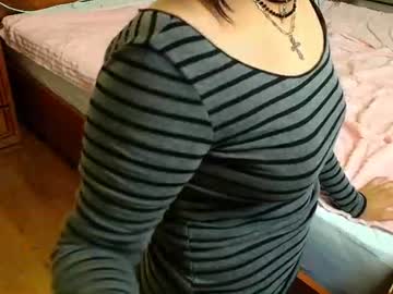 vesper lynn