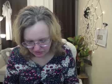 vestawoody vestawoody