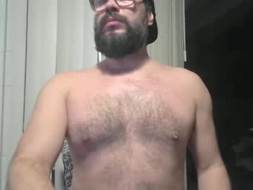 vesturelove