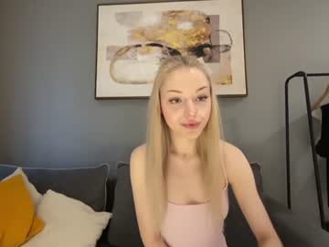 vetawizley