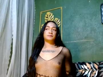 vexa1996