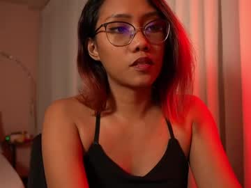 vexanyx